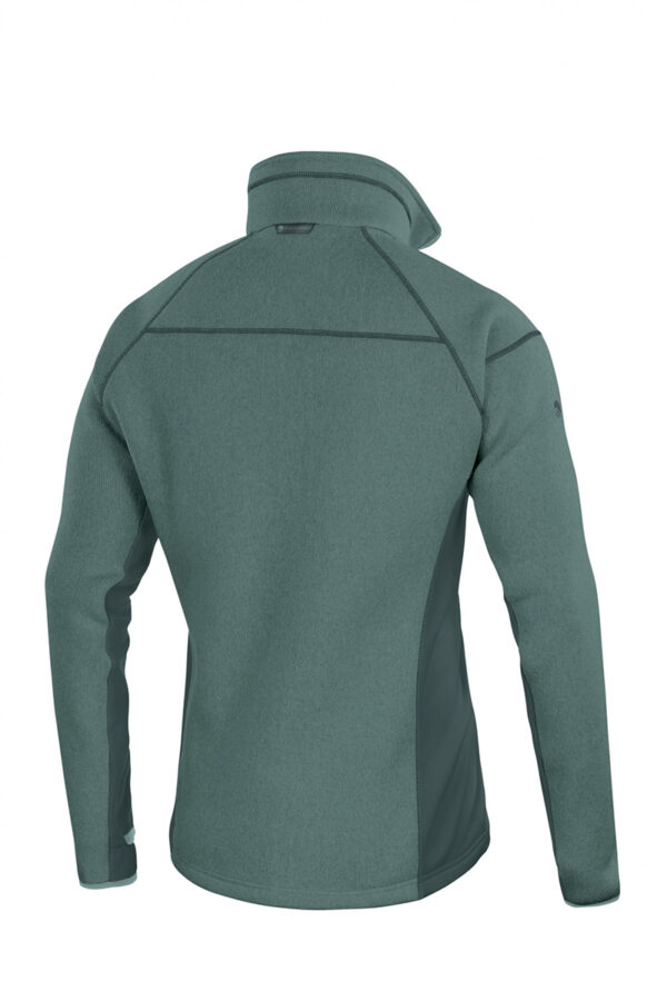 YASUNI JACKET MAN Ferrino NEW (disponibile in più colori) - immagine 4