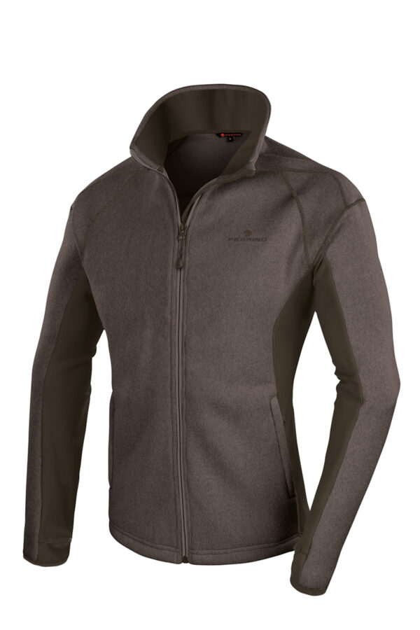 YASUNI JACKET MAN Ferrino NEW (disponibile in più colori) - immagine 5
