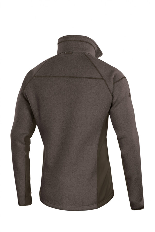 YASUNI JACKET MAN Ferrino NEW (disponibile in più colori) - immagine 6