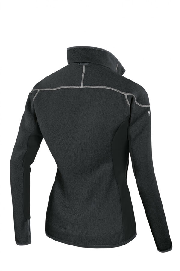 YASUNI JACKET WOMAN Ferrino NEW (disponibile in più colori) - immagine 4
