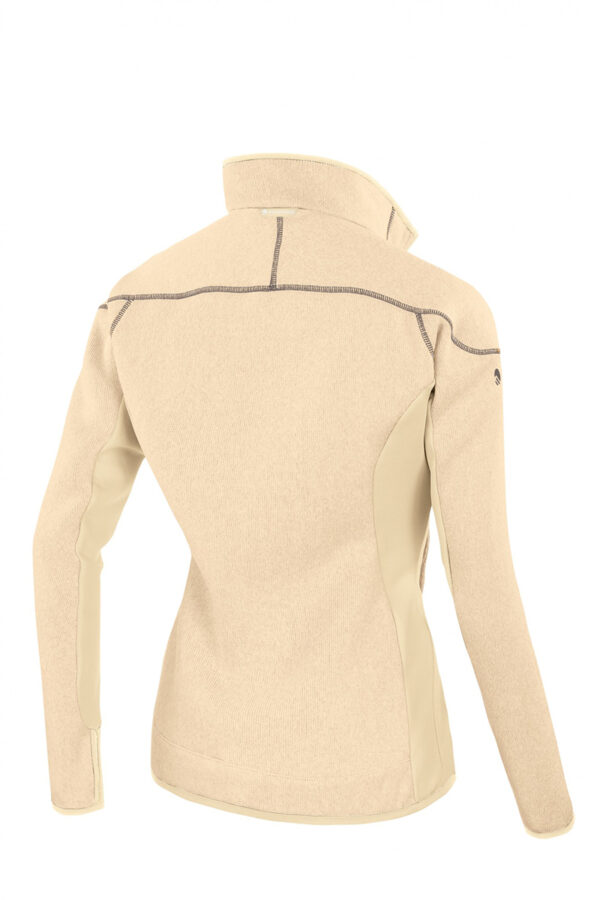 YASUNI JACKET WOMAN Ferrino NEW (disponibile in più colori) - immagine 2