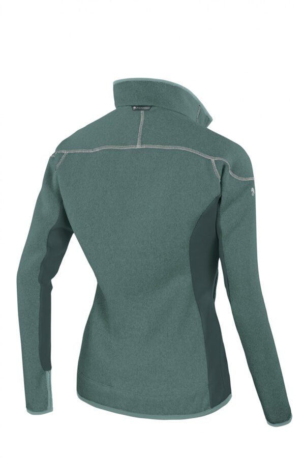 YASUNI JACKET WOMAN Ferrino NEW (disponibile in più colori) - immagine 6