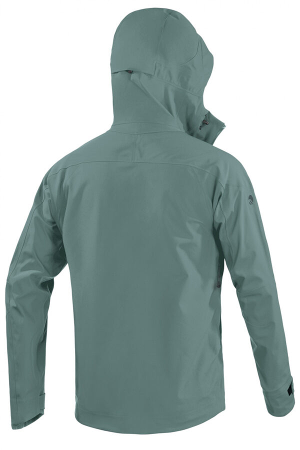 VALDEZ JACKET MAN Ferrino (disponibile in più colori) - immagine 8
