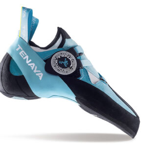 SCARPE TENAYA INDALO