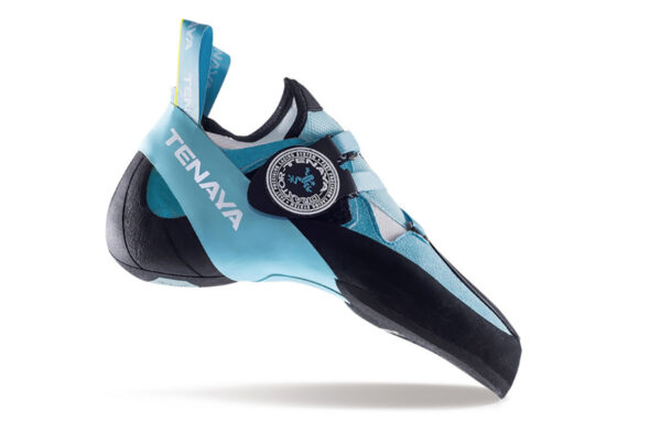 SCARPE TENAYA INDALO