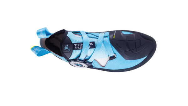 SCARPE TENAYA INDALO - immagine 5