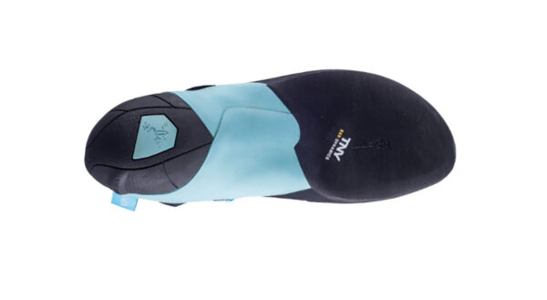 SCARPE TENAYA INDALO - immagine 4