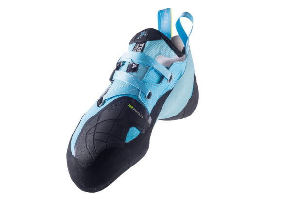 SCARPE TENAYA INDALO - immagine 3