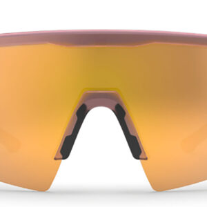 Occhiali Spektrum Klinger Mesa Rose Gold Lens
