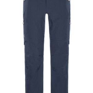 LAJA PANTS MAN Ferrino NEW (disponibile in più colori)