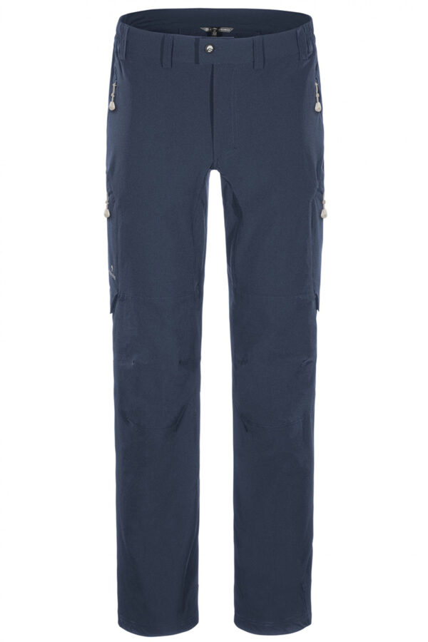LAJA PANTS MAN Ferrino NEW (disponibile in più colori)