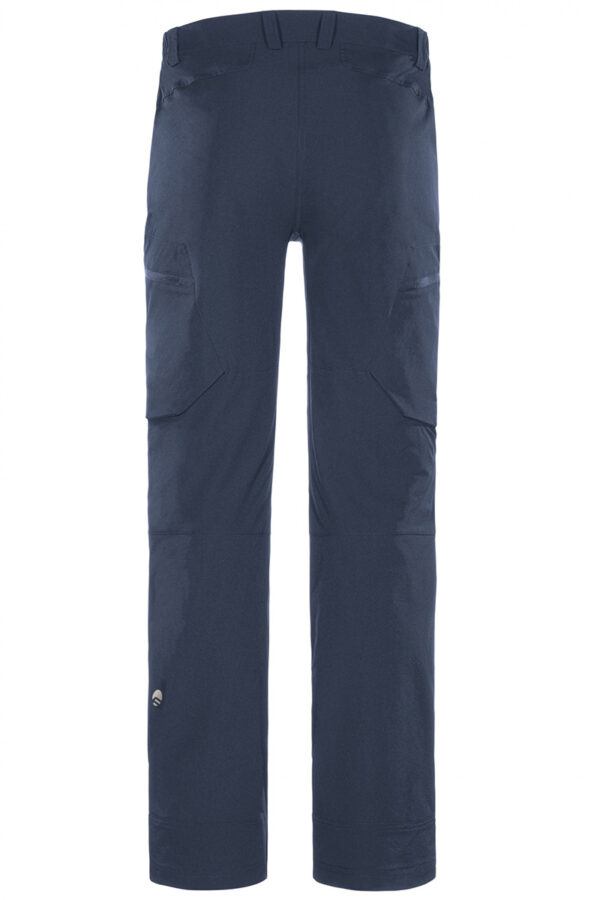 LAJA PANTS MAN Ferrino NEW (disponibile in più colori) - immagine 2