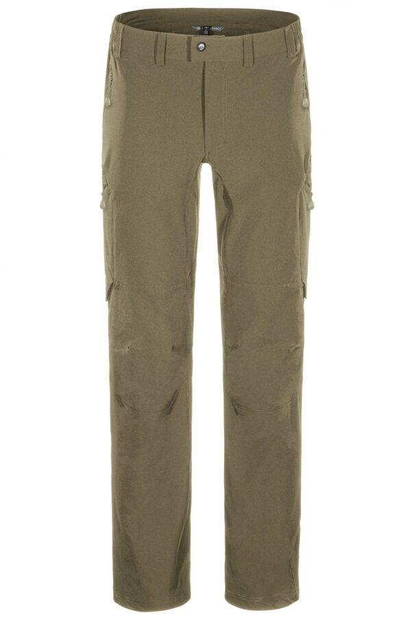 LAJA PANTS MAN Ferrino NEW (disponibile in più colori) - immagine 3
