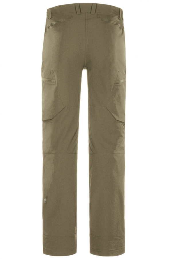 LAJA PANTS MAN Ferrino NEW (disponibile in più colori) - immagine 4