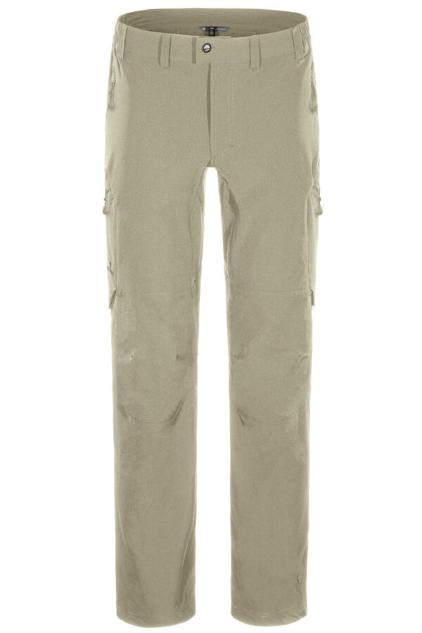 LAJA PANTS MAN Ferrino NEW (disponibile in più colori) - immagine 5