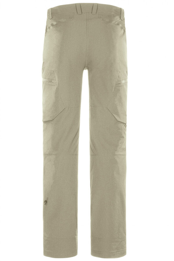 LAJA PANTS MAN Ferrino NEW (disponibile in più colori) - immagine 6