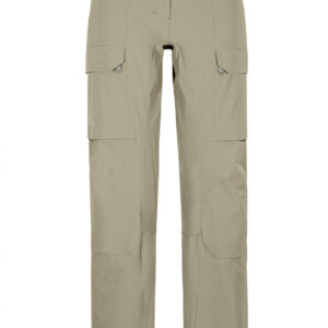 LAJA PANTS WOMAN Ferrino NEW (disponibile in più colori)