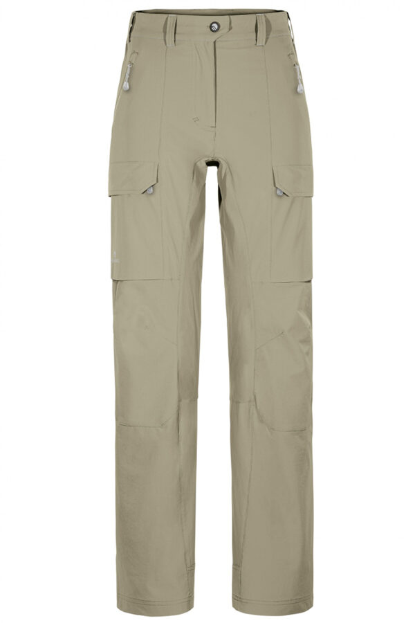 LAJA PANTS WOMAN Ferrino NEW (disponibile in più colori)