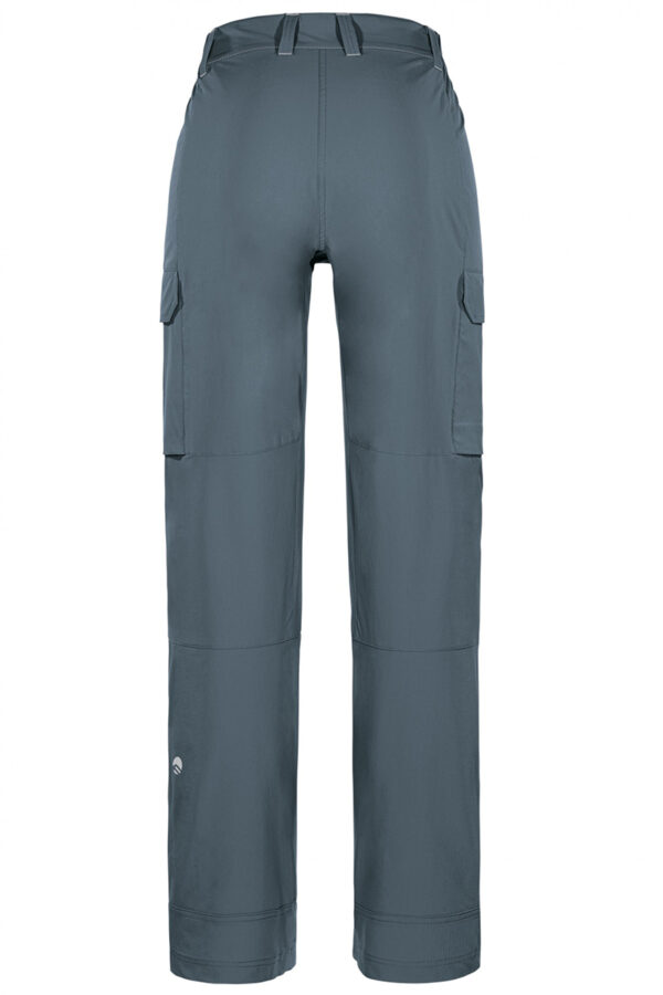 LAJA PANTS WOMAN Ferrino NEW (disponibile in più colori) - immagine 6
