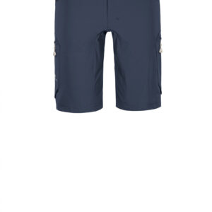 LAJA SHORTS MAN Ferrino NEW (disponibile in più colori)