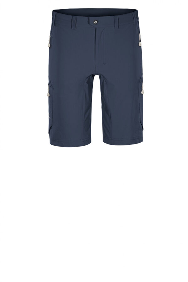 LAJA SHORTS MAN Ferrino NEW (disponibile in più colori)