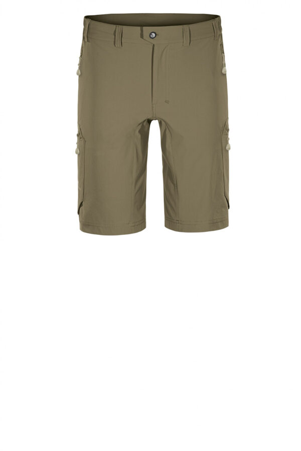 LAJA SHORTS MAN Ferrino NEW (disponibile in più colori) - immagine 3