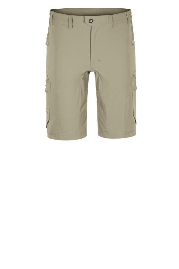 LAJA SHORTS MAN Ferrino NEW (disponibile in più colori) - immagine 5