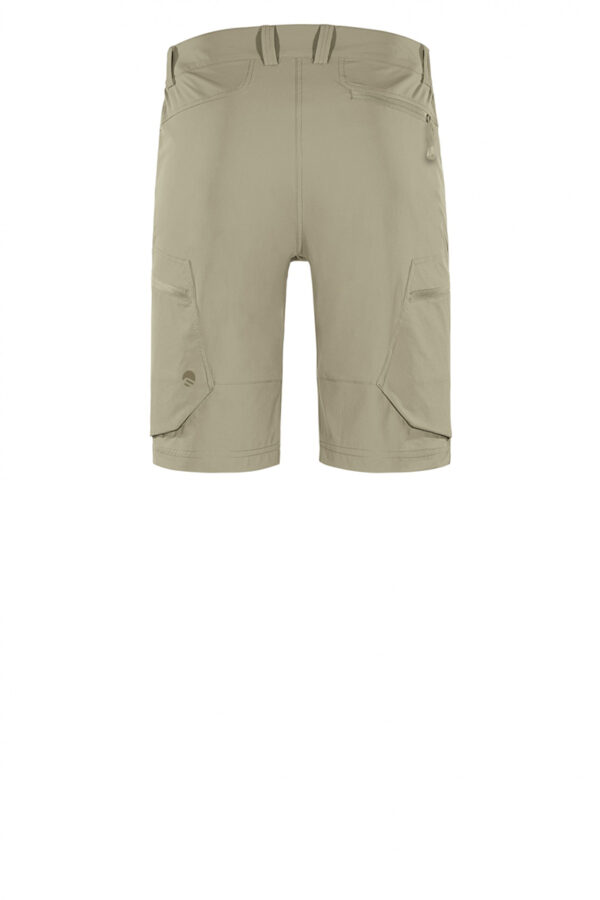 LAJA SHORTS MAN Ferrino NEW (disponibile in più colori) - immagine 6