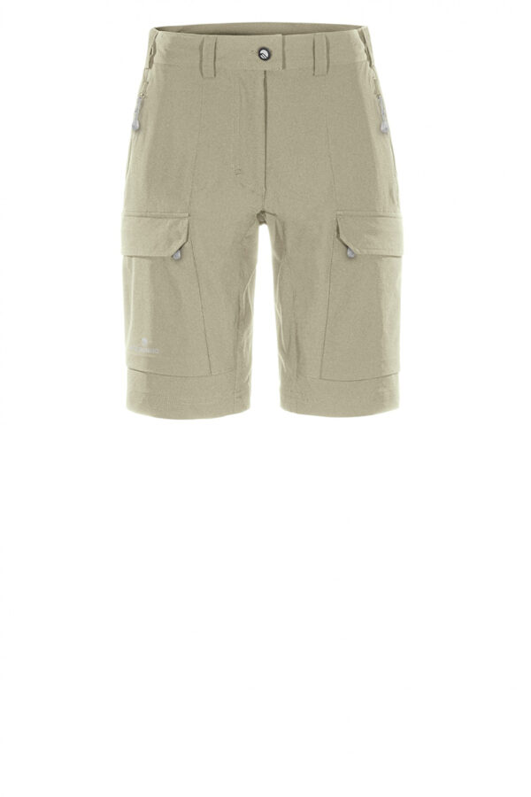 LAJA SHORTS WOMAN Ferrino NEW (disponibile in più colori) - immagine 5