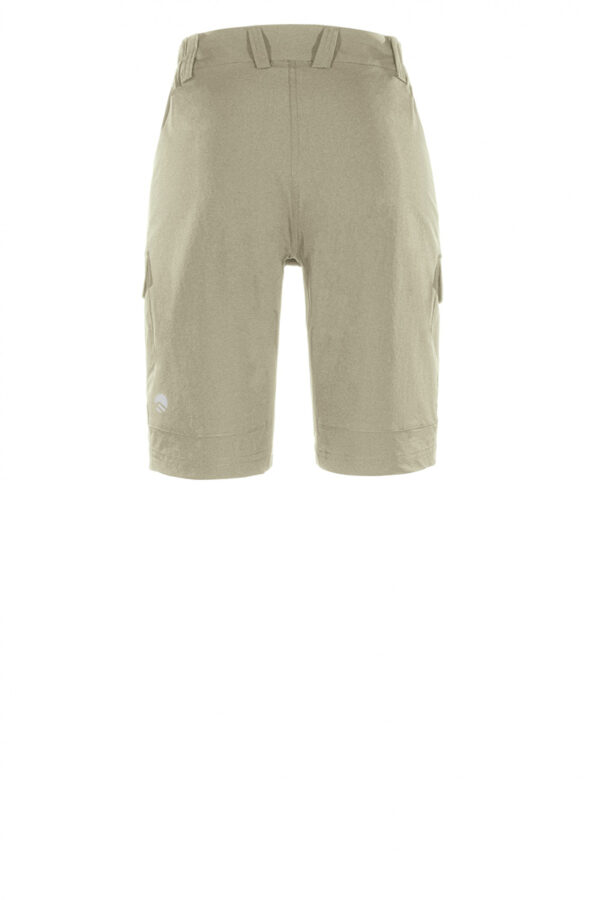 LAJA SHORTS WOMAN Ferrino NEW (disponibile in più colori) - immagine 4