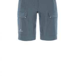 LAJA SHORTS WOMAN Ferrino NEW (disponibile in più colori)