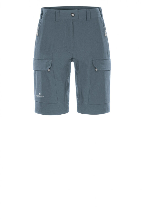 LAJA SHORTS WOMAN Ferrino NEW (disponibile in più colori)