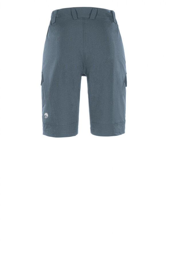 LAJA SHORTS WOMAN Ferrino NEW (disponibile in più colori) - immagine 6