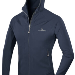 MITCHELL JACKET MAN Ferrino NEW (disponibile in più colori)