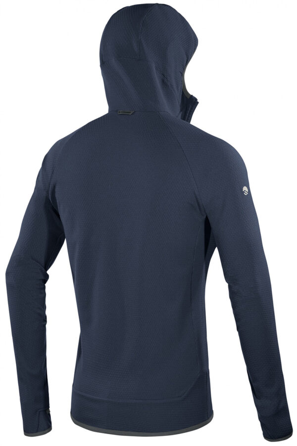 MITCHELL JACKET MAN Ferrino NEW (disponibile in più colori) - immagine 2