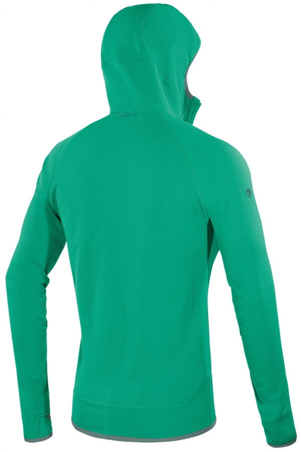 MITCHELL JACKET MAN Ferrino NEW (disponibile in più colori) - immagine 4