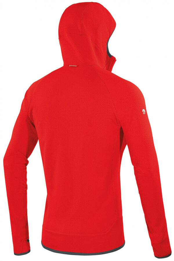 MITCHELL JACKET MAN Ferrino NEW (disponibile in più colori) - immagine 6