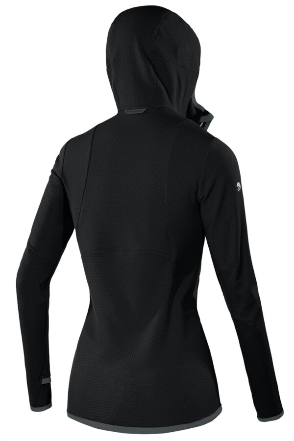 MITCHELL JACKET WOMAN Ferrino NEW (disponibile in più colori) - immagine 4