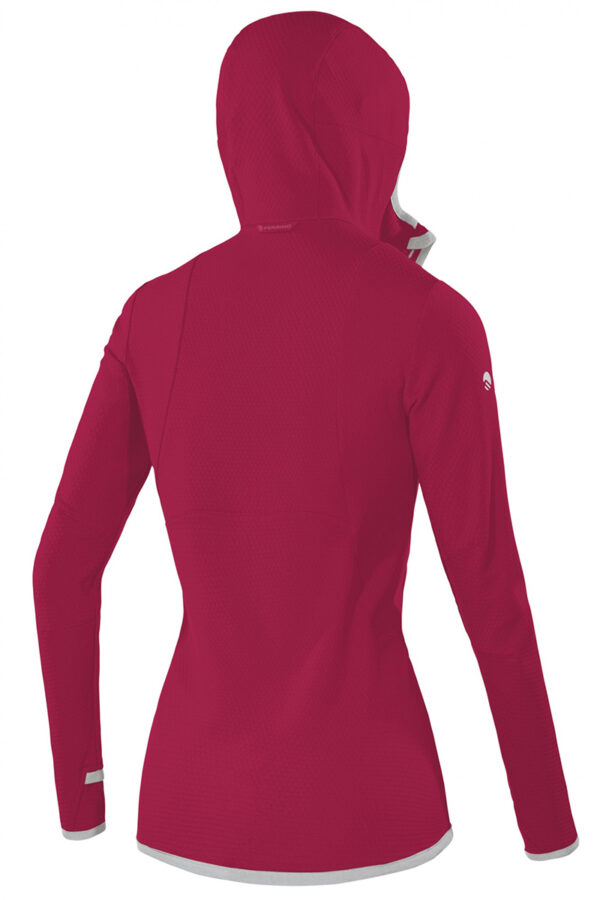 MITCHELL JACKET WOMAN Ferrino NEW (disponibile in più colori) - immagine 6