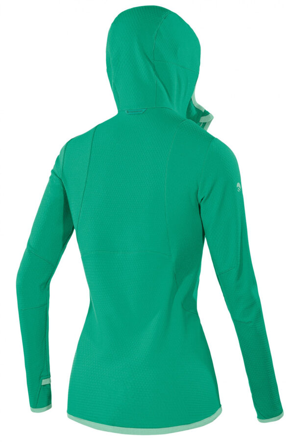 MITCHELL JACKET WOMAN Ferrino NEW (disponibile in più colori) - immagine 2
