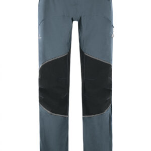 MONVISO PANTS WOMAN Ferrino NEW (disponibile in due colori)