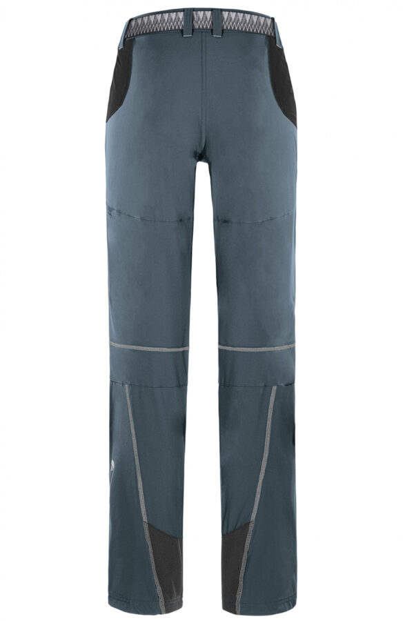 MONVISO PANTS WOMAN Ferrino NEW (disponibile in due colori) - immagine 2