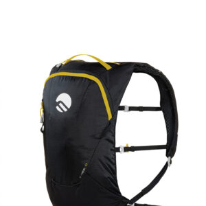 ZAINO X-RIDE 10 Ferrino NEW (nero)