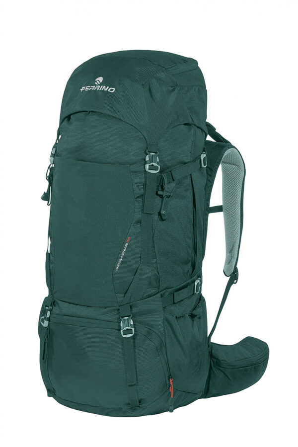 Zaino Appalachian 55 Ferrino NEW (disponibile in due colori)