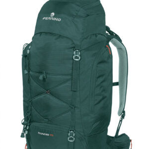 Zaino Dundee 70 Ferrino NEW (disponibile in due colori)