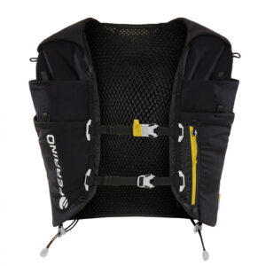 Zaino X-VEST 5 Ferrino nero NEW (disponibile in più taglie)