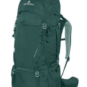 ZAINO APPALACHIAN 75