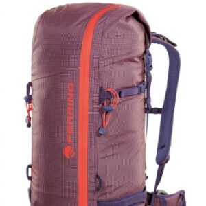 ZAINO OSA 32