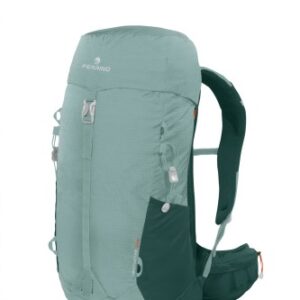 ZAINO HIKEMASTER 24 LADY verde Ferrino