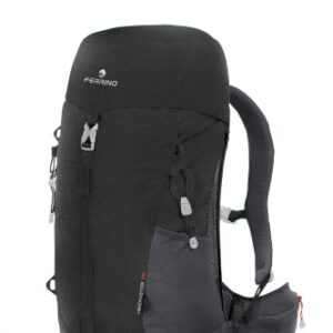 ZAINO HIKEMASTER 26 nero Ferrino